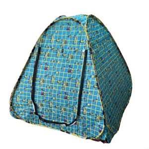 فروش اینترنتی چادرمسافرتی کودک کد093