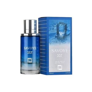 عطر ادکلن جدید مردانه دیور ساواج آیس جکوینز Jackwins Savoye Ice - پخش انحصاری - جدید - خنک و تلخ - کیفیت عالی