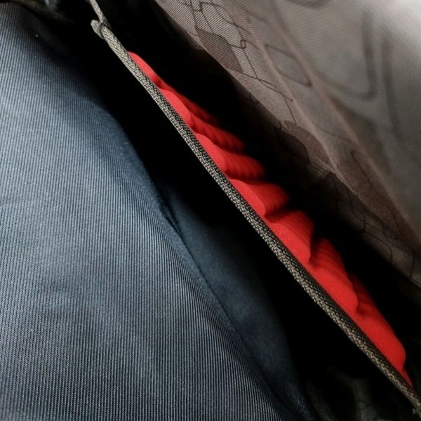 کیف مدرسه دبیرستان دانشگاه برند Fila