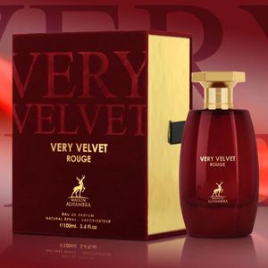 عطر ادکلن زنانه ویکتوریا سکرت وری س..ی الحمبرا (Alhambra Victoria's Secret Very S..y) - با کیفیت برای خانم های مشکل پسند