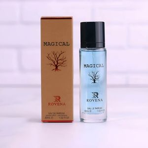 عطر ادکلن اورتو پاریسی مگاماره روونا (Rovena Orto Parisi Megamare) - ماندگاری و پخش بو عالی - اورجینال فرانسه