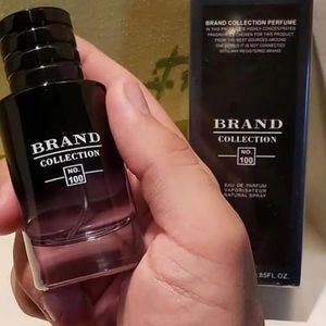 فروش اینترنتی عطر ادکلن مردانه دیور ساواج برند کالکشن (Dior Sauvage) - ماندگاری و پخش بو عالی - اورجینال