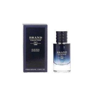 عطر ادکلن مردانه دیور ساواج برند کالکشن (Dior Sauvage) - ماندگاری و پخش بو عالی - اورجینال