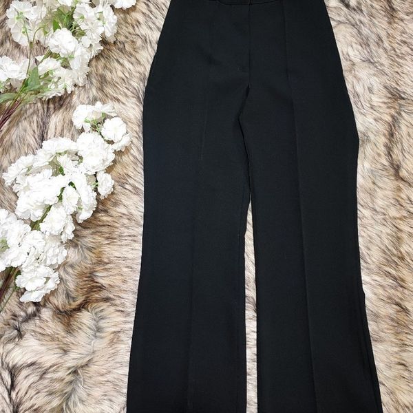 شلوار مازاراتی دمپا