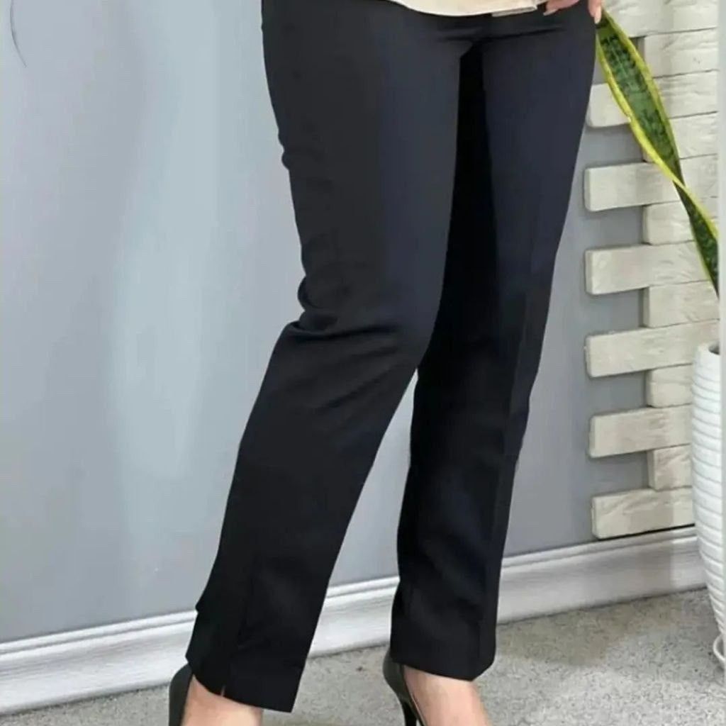 خرید اینترنتی شلوار راسته کاربردی?
