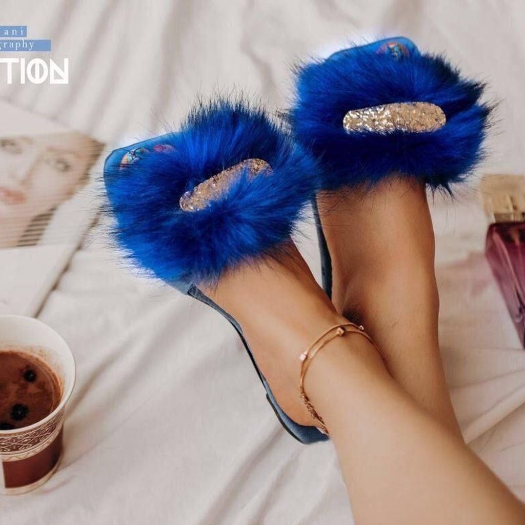 خرید اینترنتی صندل شیک