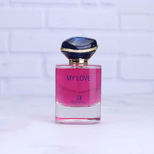 عطر ادکلن زنانه جورجیو آرمانی مای وی روونا فرانسه