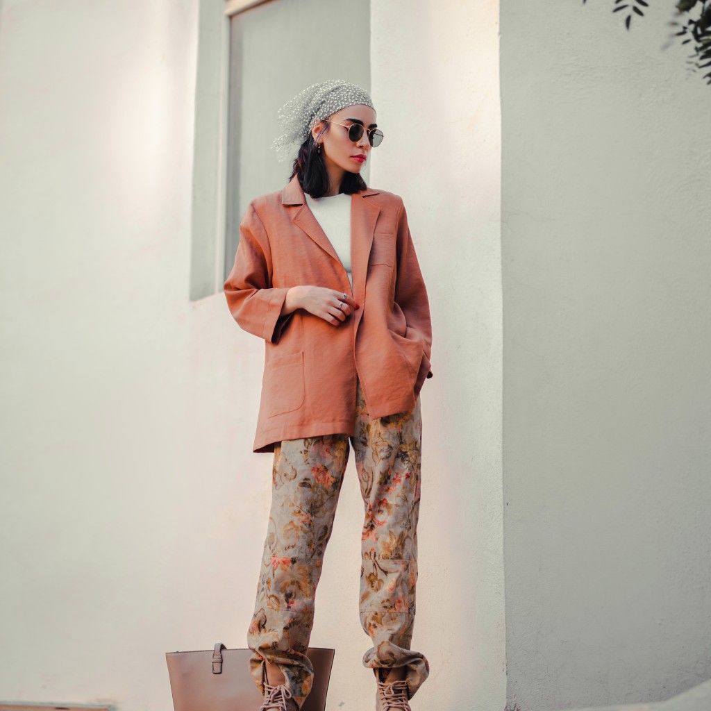 فروش اینترنتی کت کتان طرح دیوا