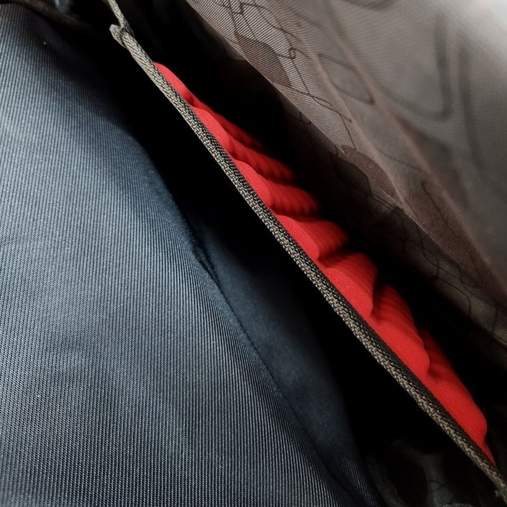 خرید اینترنتی کیف مدرسه دبیرستان و دانشگاه برند Fila مدل Re2038M 