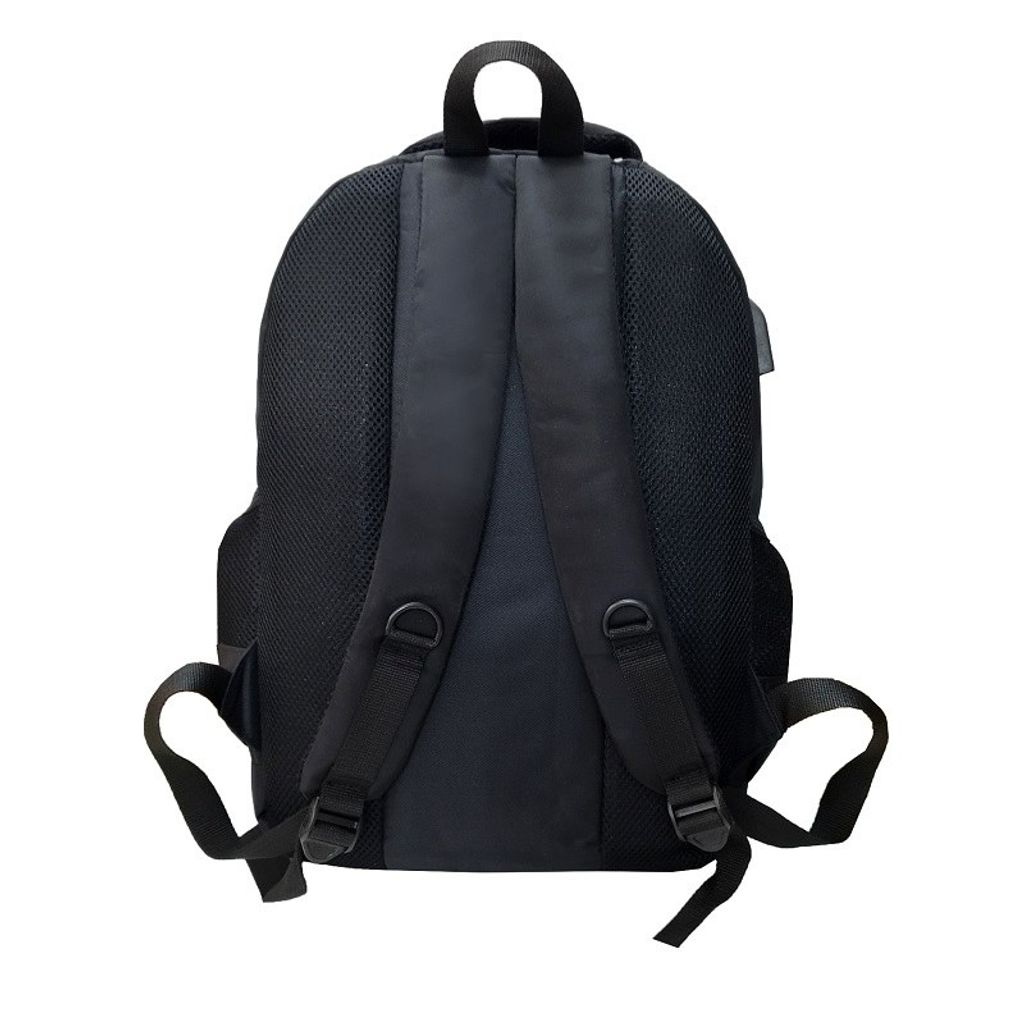خرید اینترنتی کیف مدرسه دبیرستان و دانشگاه برند Fila مدل Re2038M 