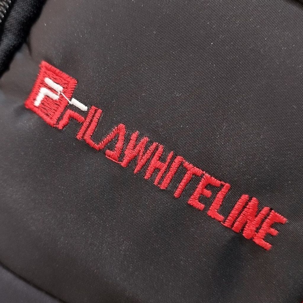 خرید اینترنتی کیف مدرسه دبیرستان و دانشگاه برند Fila مدل Re2038M 