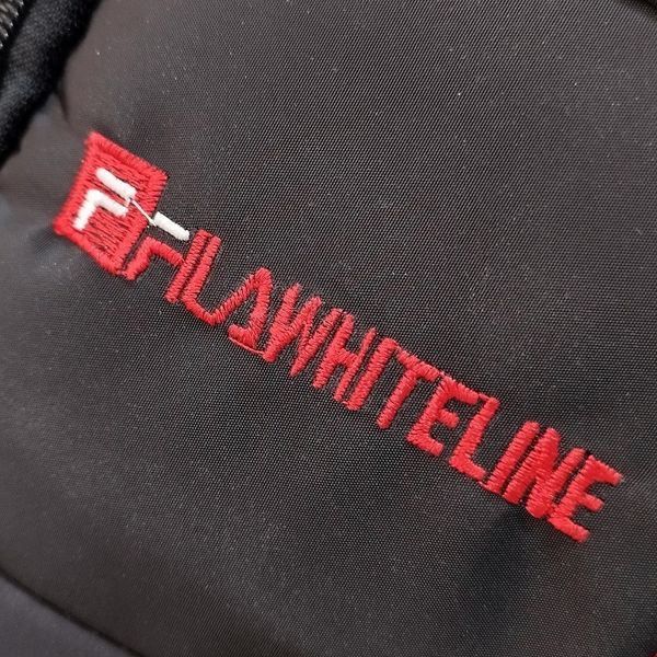 کیف مدرسه دبیرستان و دانشگاه برند Fila مدل Re2038M