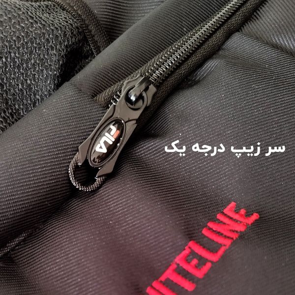 کوله پشتی مدرسه دخترانه و پسرانه مدل 1102