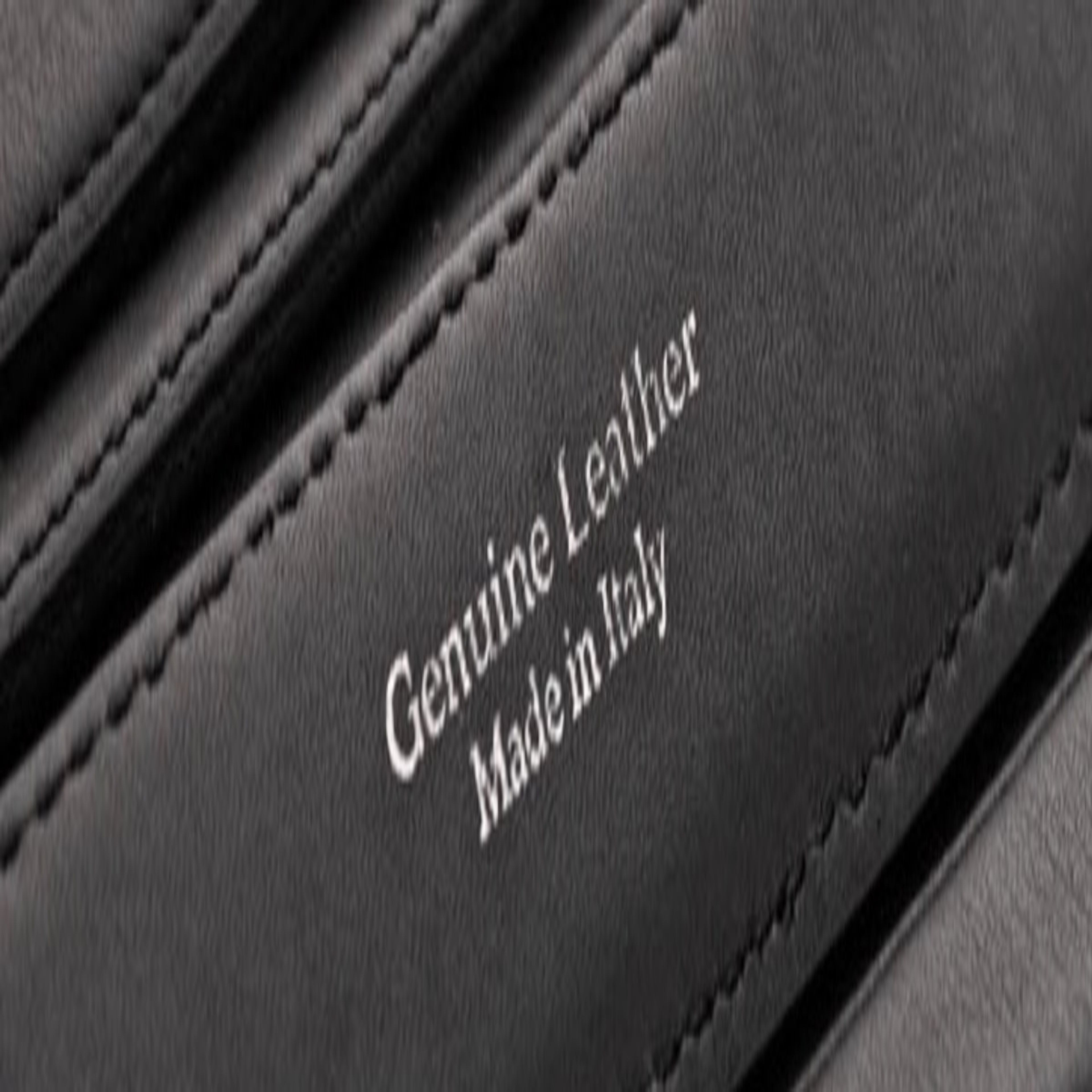 خرید آنلاین کیف پول وارداتی چرم  مشکی زنانه wallet bag