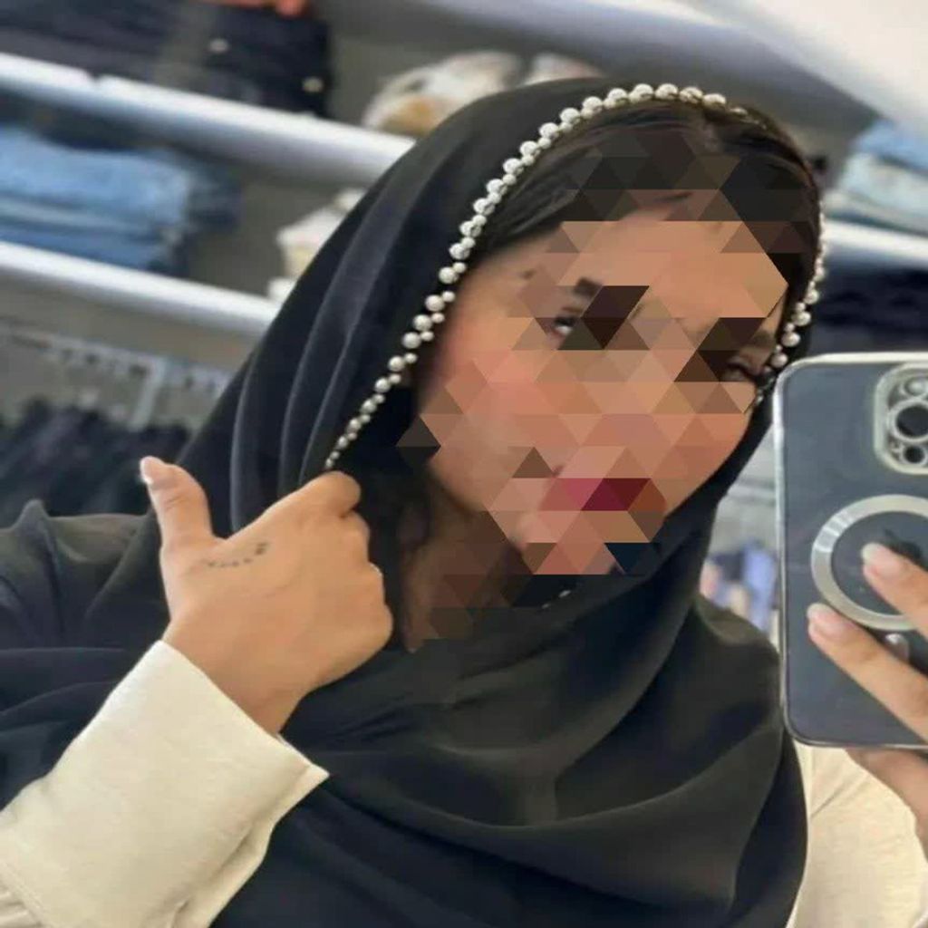 خرید اینترنتی شال مجلسی