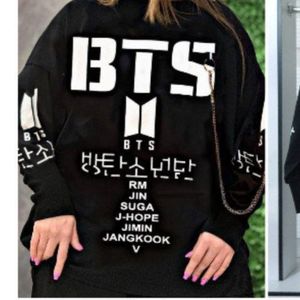 لش پنبه سوپر قواره دار سنگین