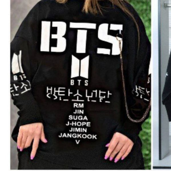 لش پنبه سوپر قواره دار سنگین