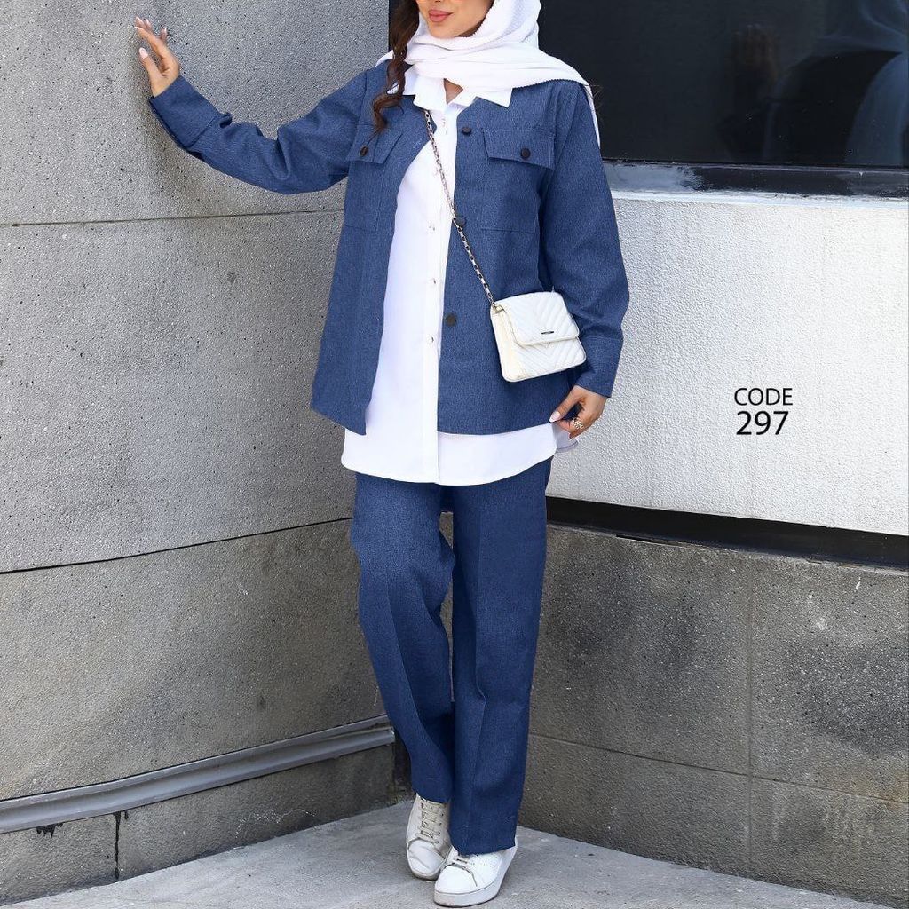 قیمت ارزان ست سه تیکه دایموند