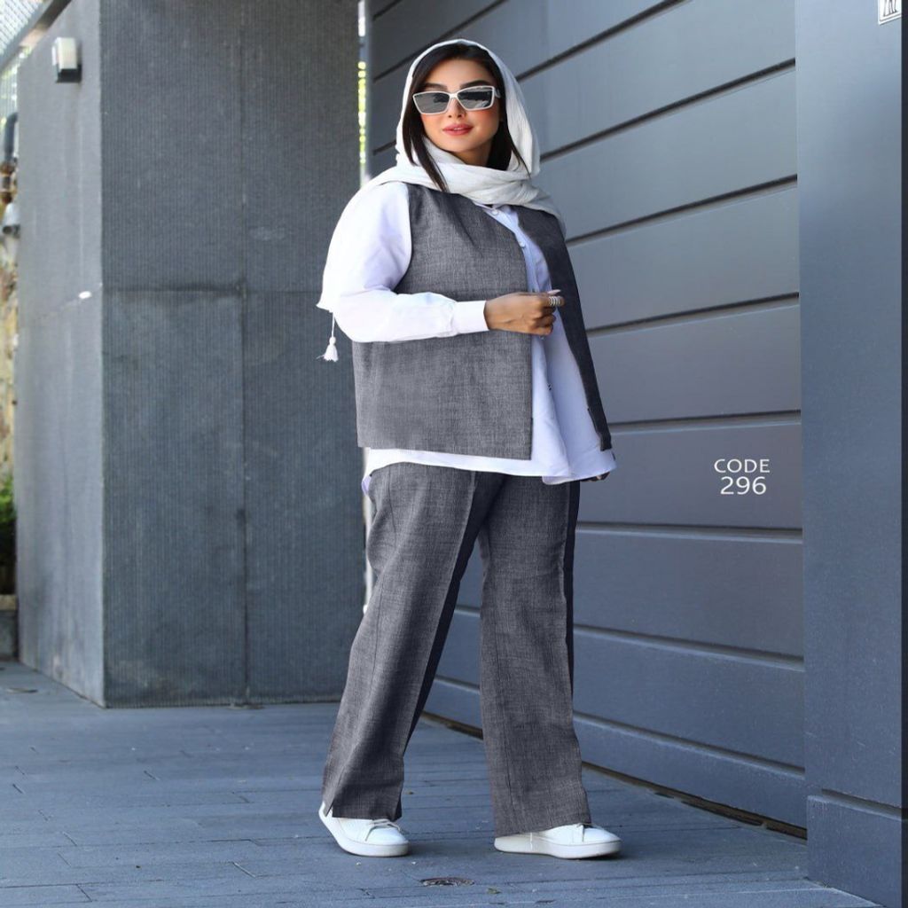 خرید اینترنتی ست سه تیکه پرشیا ترکلند