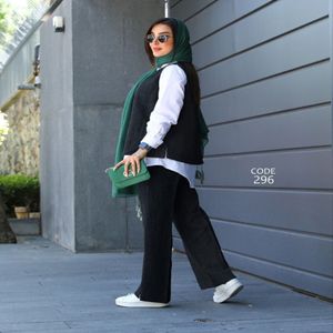 فروش اینترنتی ست سه تیکه پرشیا ترکلند