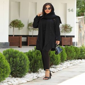 خرید اینترنتی مانتو مجلسی سنگدوزی (سایز بزرگ )