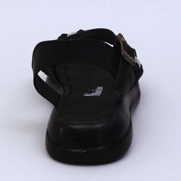 کفش تابستانی هانا 1027