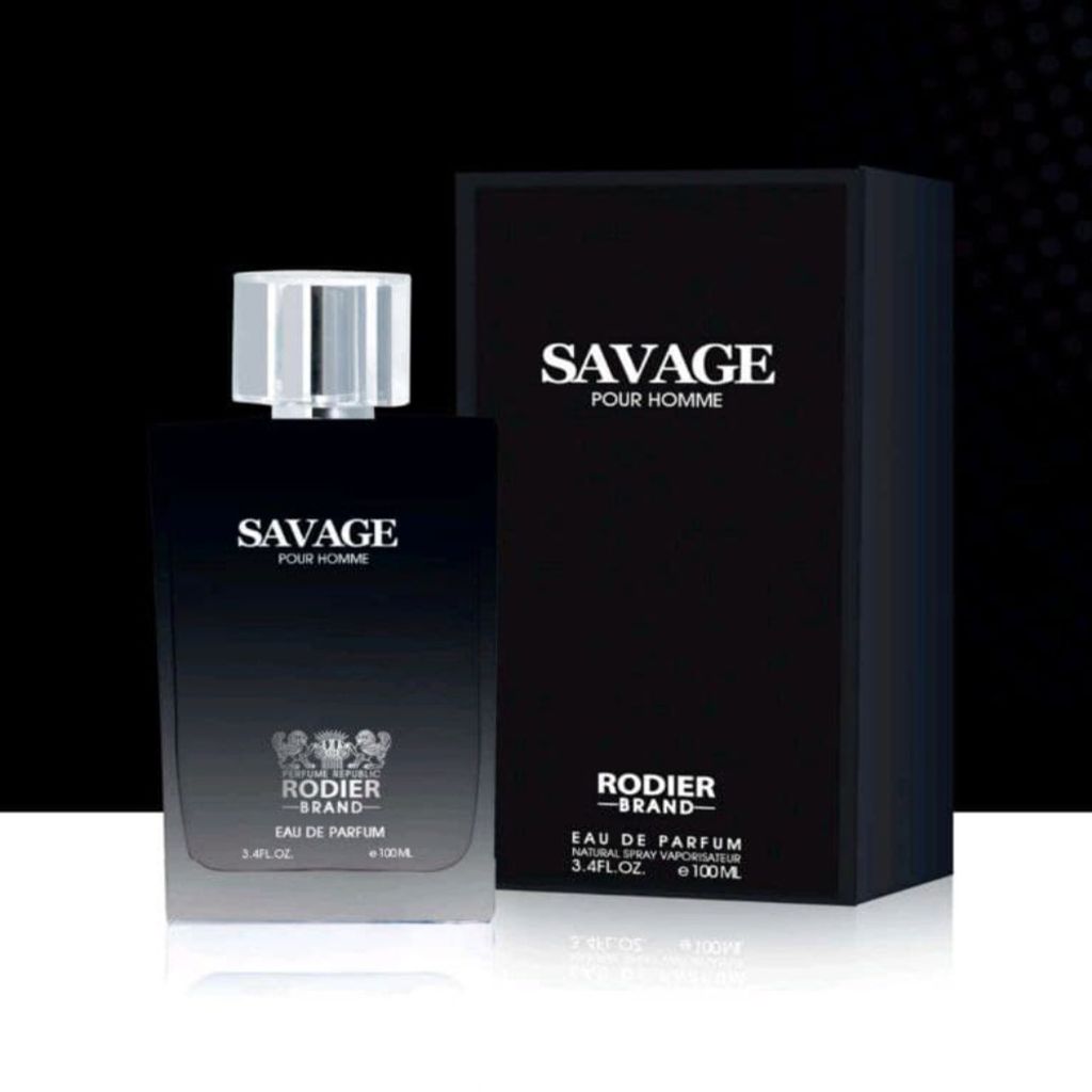 فروش اینترنتی عطر ادکلن مردانه دیور ساواج رودیر - لاین اقتصادی امارات - 100 میل - کیفیت عالی - رایحه خنک