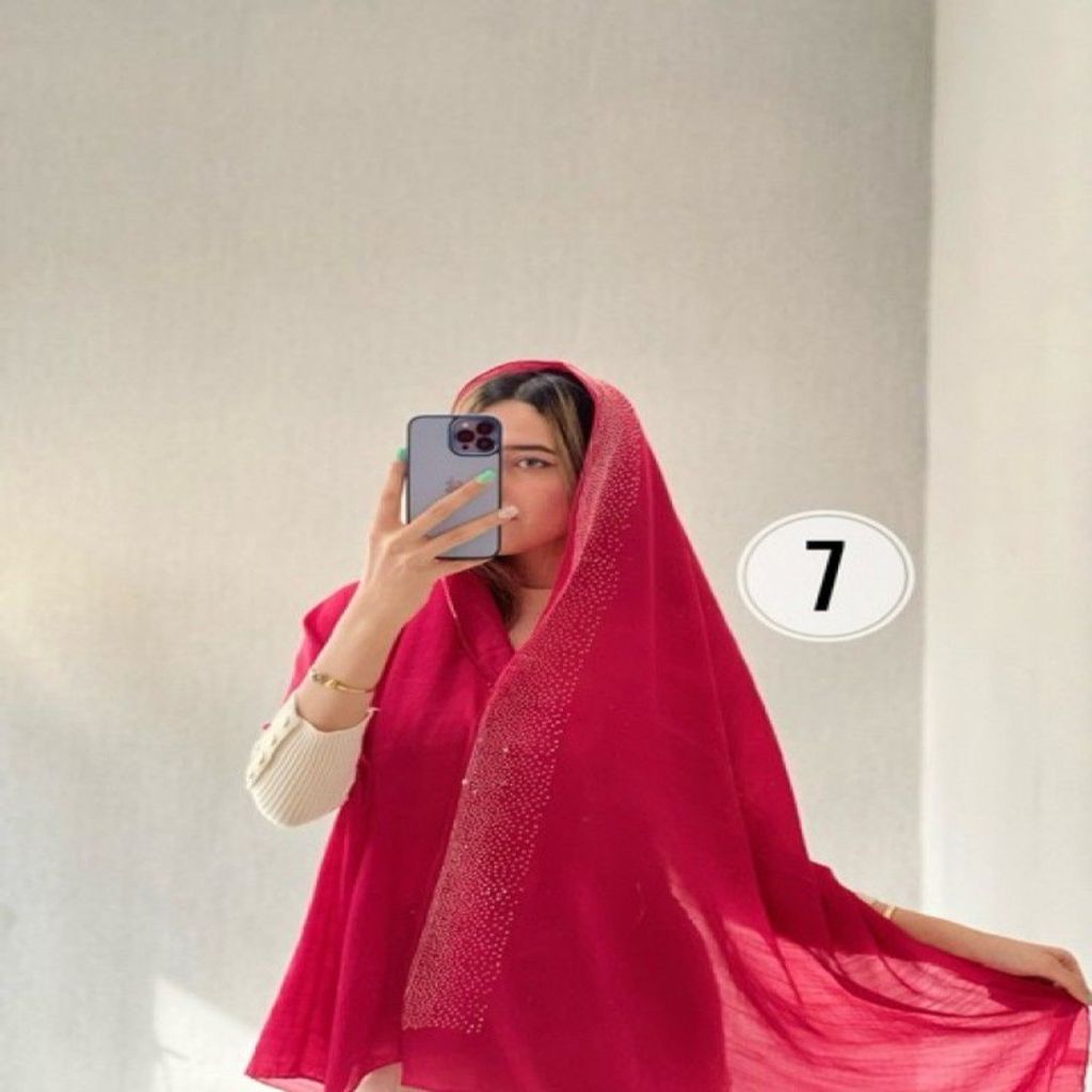 خرید آنلاین شال مجلسی