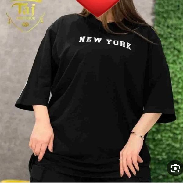 تیشرت لش شیکاگو