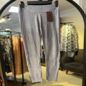 شلوار لگ / سلولوزی / جنس نانو کشی