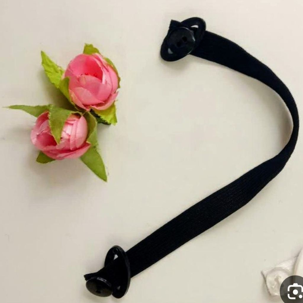 فروش اینترنتی کش جادویی چادر
