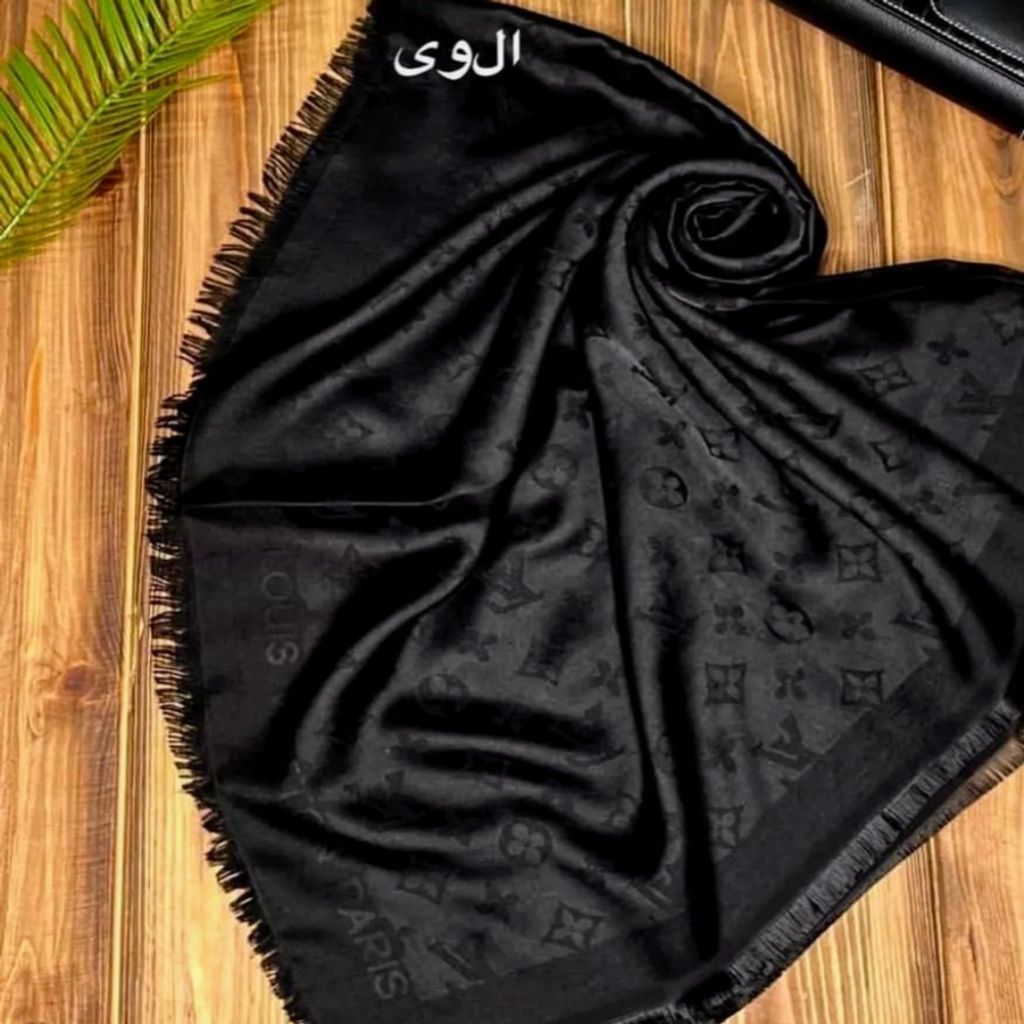 فروش اینترنتی روسری