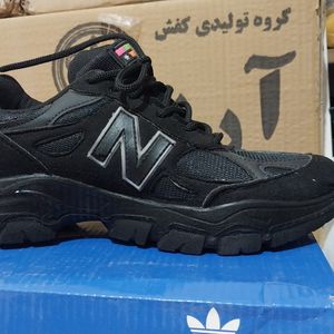 خرید انلاین کفش مردانه نیوبالانس سایز41