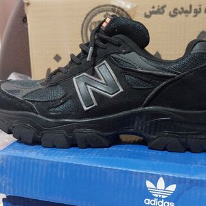 خرید انلاین کفش مردانه نیوبالانس سایز41