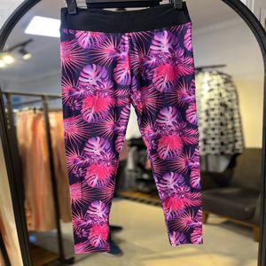 شلوار لگ / جنس کشی