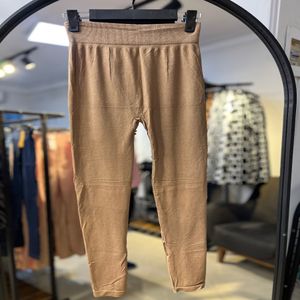 شلوار ساپورت / لگ کشی