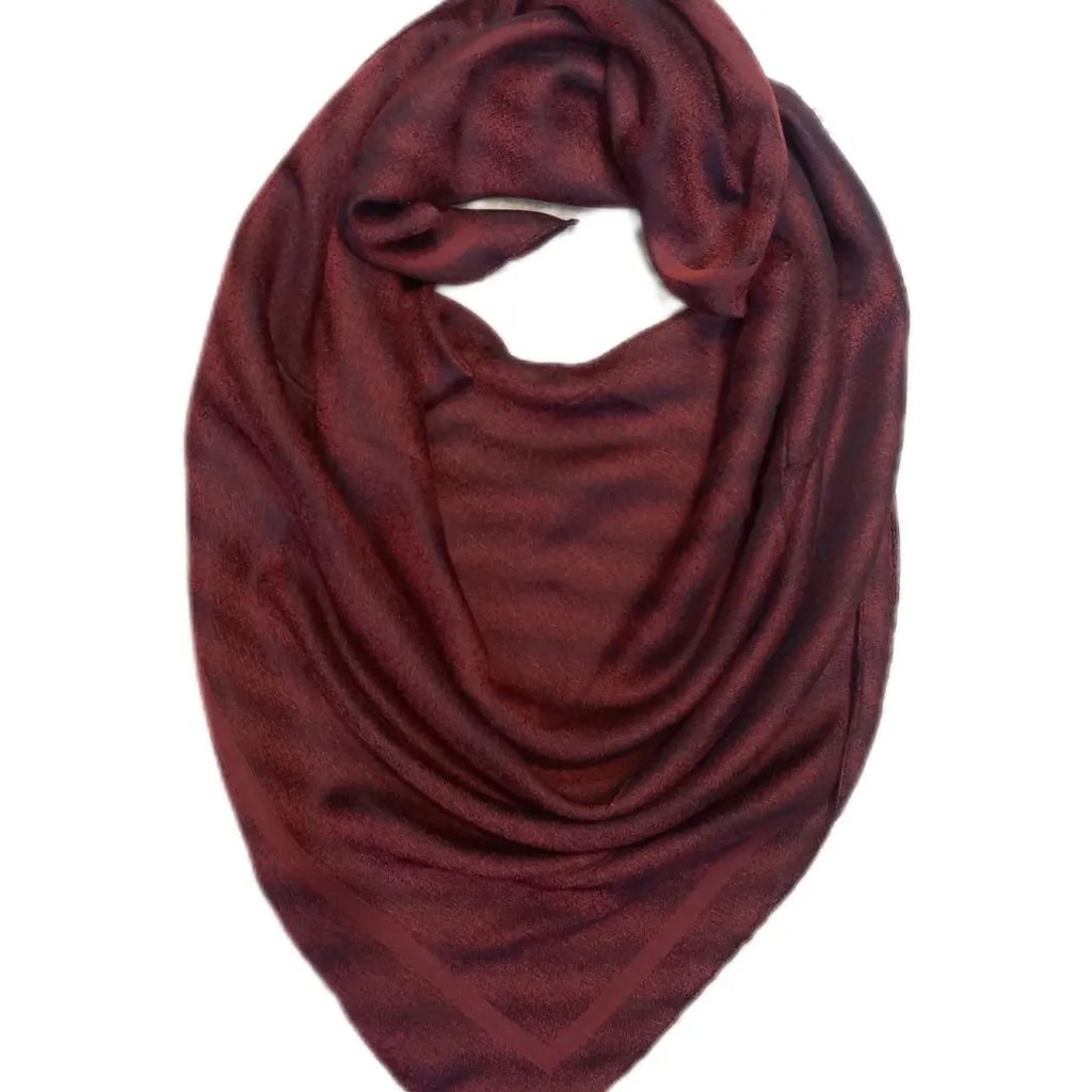 خرید اینترنتی روسری ابریشم