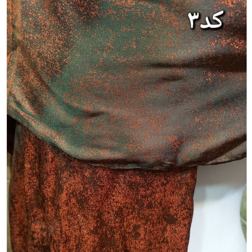 قیمت شال ابریشمی کد22