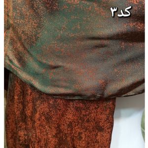 قیمت شال ابریشمی کد22