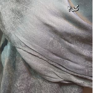 خرید اینترنتی شال ابریشمی کد22