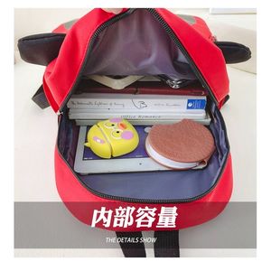 خرید اینترنتی قیمت کوله مهد کودک میکی موس Face کد 051505