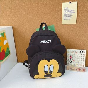 خرید اینترنتی قیمت کوله مهد کودک میکی موس Face کد 051505