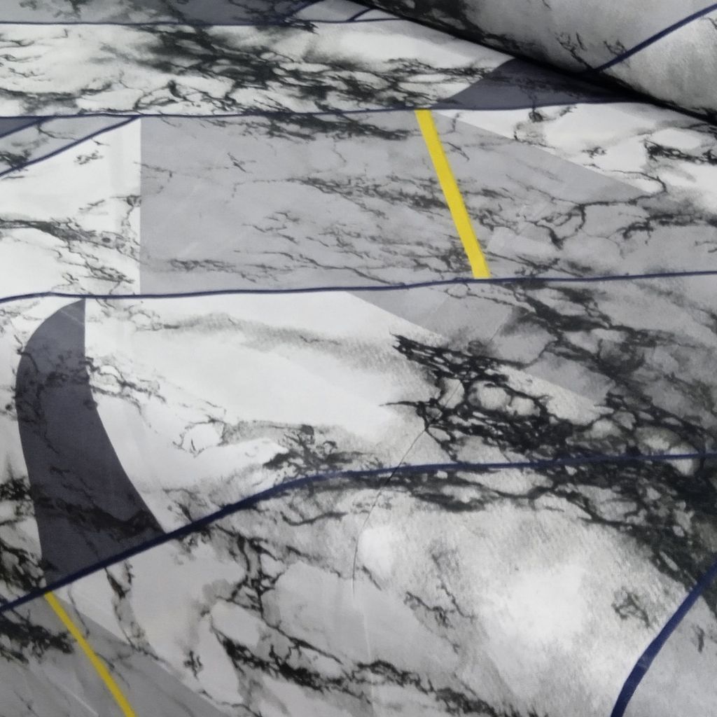 قیمت پارچه روتختی ملافه ای ملحفه روتشکی پرده ای عرض 240