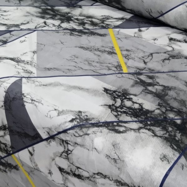 پارچه روتختی ملافه ای ملحفه روتشکی پرده ای عرض 240