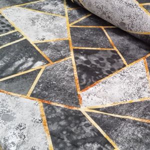 پارچه روتختی ملافه ای ملحفه روتشکی پرده ای عرض 240