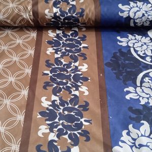 قیمت ارزان پارچه روتختی ملافه ای ملحفه روتشکی پرده ای عرض 240