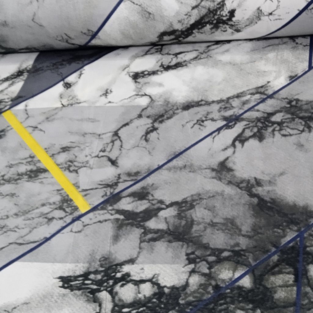 خرید اینترنتی پارچه روتختی ملافه ای ملحفه روتشکی پرده ای عرض 240