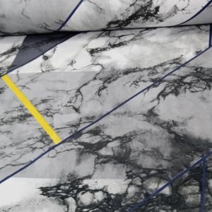 خرید اینترنتی پارچه روتختی ملافه ای ملحفه روتشکی پرده ای عرض 240