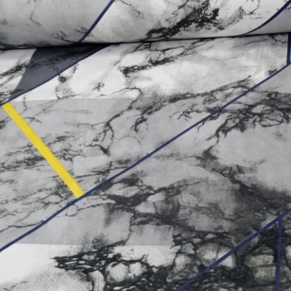 پارچه روتختی ملافه ای ملحفه روتشکی پرده ای عرض 240