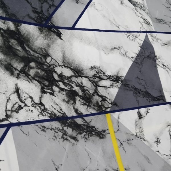 پارچه روتختی ملافه ای ملحفه روتشکی پرده ای عرض 240